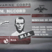 https://static.wikia.nocookie.net/callofduty/images/3/33/M._McCord_Profile_WaW.png/revision/latest?cb=20121222052118