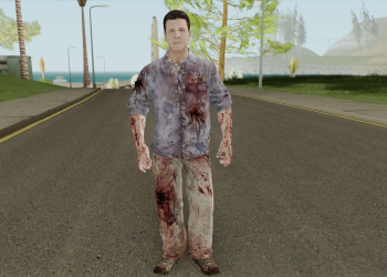 https://cs1.gtaall.com/screenshots/4dc09/2018-12/original/8026735c62ebc987489c5c565bc947a792aeb66b/703555-gta-sa-2018-12-27-22-38-38-16-result.jpg