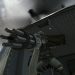 Weapons Call of Duty-Deathbringer