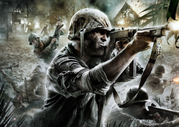 https://www.teahub.io/photos/full/115-1159006_call-of-duty-call-of-duty-world-at.jpg