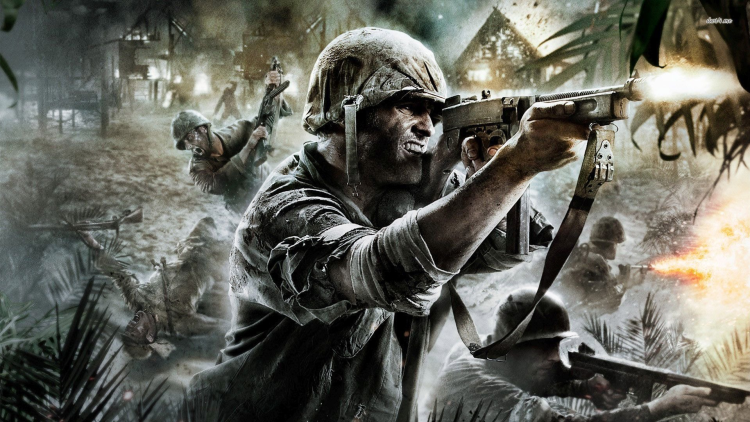 https://www.teahub.io/photos/full/115-1159006_call-of-duty-call-of-duty-world-at.jpg
