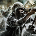 https://www.teahub.io/photos/full/115-1159006_call-of-duty-call-of-duty-world-at.jpg
