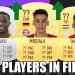 Moukoko-Musiala-Co-New-players-in-FIFA-22