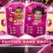 Moussa-Sissoko-FUTTIES-SBC-Cheapest-solution-FIFA-21.