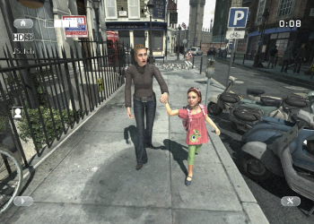 Heroes Call of Duty – Mrs. Davis