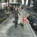 Heroes Call of Duty – Mrs. Davis