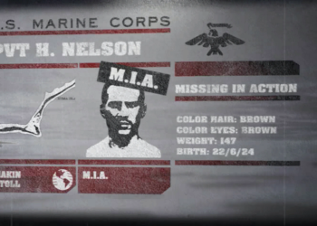https://static.wikia.nocookie.net/callofduty/images/3/3d/H._Nelson_Profile_WaW.png/revision/latest?cb=20121222082832