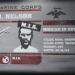 https://static.wikia.nocookie.net/callofduty/images/3/3d/H._Nelson_Profile_WaW.png/revision/latest?cb=20121222082832