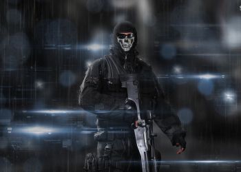 https://www.teahub.io/photos/full/53-536612_ghost-call-of-duty.jpg