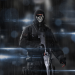 https://www.teahub.io/photos/full/53-536612_ghost-call-of-duty.jpg