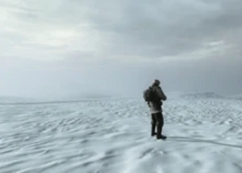 Heroes Call of Duty – Nevski