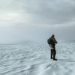 Heroes Call of Duty – Nevski