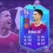 New Ronaldo with fair price
