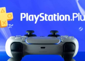 New free games in May 2022 inspire