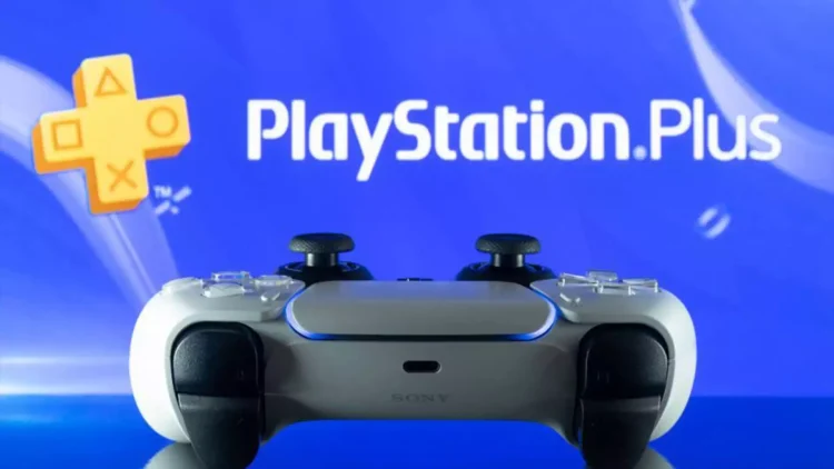 New free games in May 2022 inspire