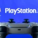 New free games in May 2022 inspire