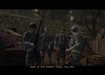 https://static.wikia.nocookie.net/callofduty/images/b/b5/Nichols.PNG/revision/latest?cb=20170908185233