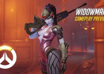 OVERWATCH-PATCHNOTES – 1.7.2021