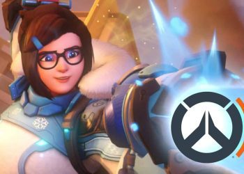 OVERWATCH-PATCHNOTES – 11.03.2021