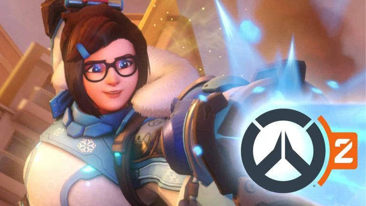 OVERWATCH-PATCHNOTES – 11.03.2021