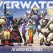 OVERWATCH-PATCHNOTES – 12. JANUAR 2021