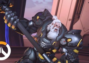 OVERWATCH-PATCHNOTES – 12.10.2021
