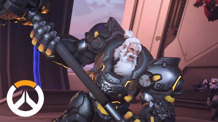 OVERWATCH-PATCHNOTES – 12.10.2021