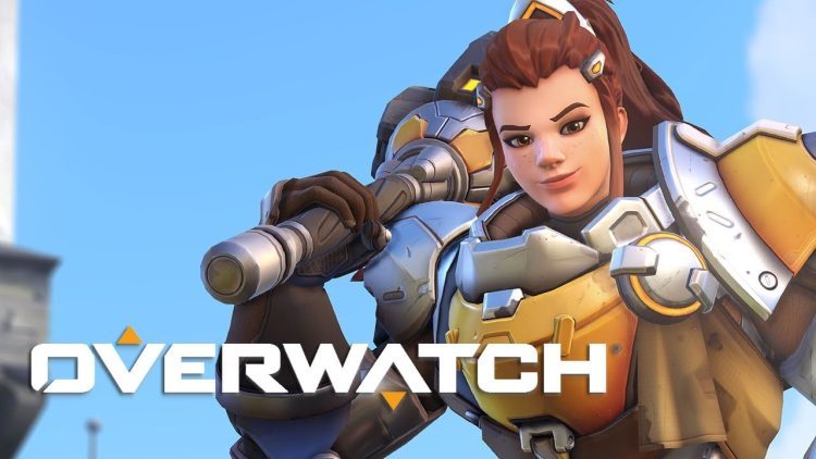 OVERWATCH-PATCHNOTES – 12.2.2020