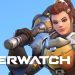 OVERWATCH-PATCHNOTES – 12.2.2020