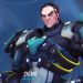 OVERWATCH-PATCHNOTES – 12.3.2020