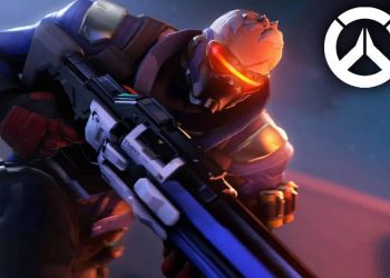 OVERWATCH-PATCHNOTES – 13.10.2020