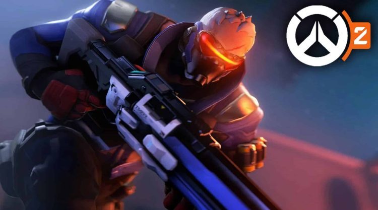 OVERWATCH-PATCHNOTES – 13.10.2020