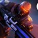 OVERWATCH-PATCHNOTES – 13.10.2020