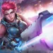OVERWATCH-PATCHNOTES – 13.8.2019