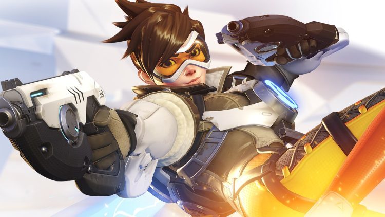 OVERWATCH-PATCHNOTES – 14.4.2020