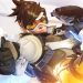 OVERWATCH-PATCHNOTES – 14.4.2020