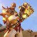 OVERWATCH-PATCHNOTES – 14.7.2020