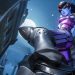 OVERWATCH-PATCHNOTES – 15.12.2020