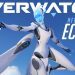 OVERWATCH-PATCHNOTES – 15.3.2022