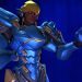 OVERWATCH-PATCHNOTES – 15.9.2020