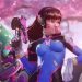 OVERWATCH-PATCHNOTES – 16.1.2020