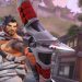 OVERWATCH-PATCHNOTES – 16.6.2020