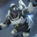 OVERWATCH-PATCHNOTES – 16.7.2019