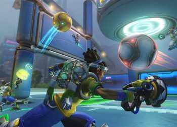 OVERWATCH-PATCHNOTES – 17.11.2020