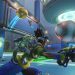 OVERWATCH-PATCHNOTES – 17.11.2020