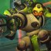 OVERWATCH-PATCHNOTES – 17.9.2019