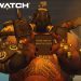OVERWATCH-PATCHNOTES – 18.05.2021