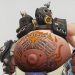 OVERWATCH-PATCHNOTES – 18.6.2019