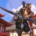 OVERWATCH-PATCHNOTES – 19.2.2019