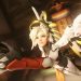 OVERWATCH-PATCHNOTES – 19.3.2019